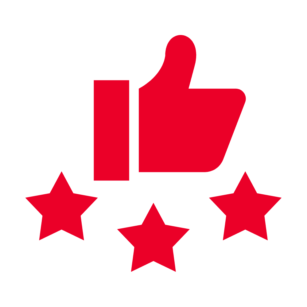 Customer service